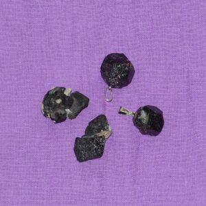 Melanit - Wähle aus dem aktuellen Sortiment!