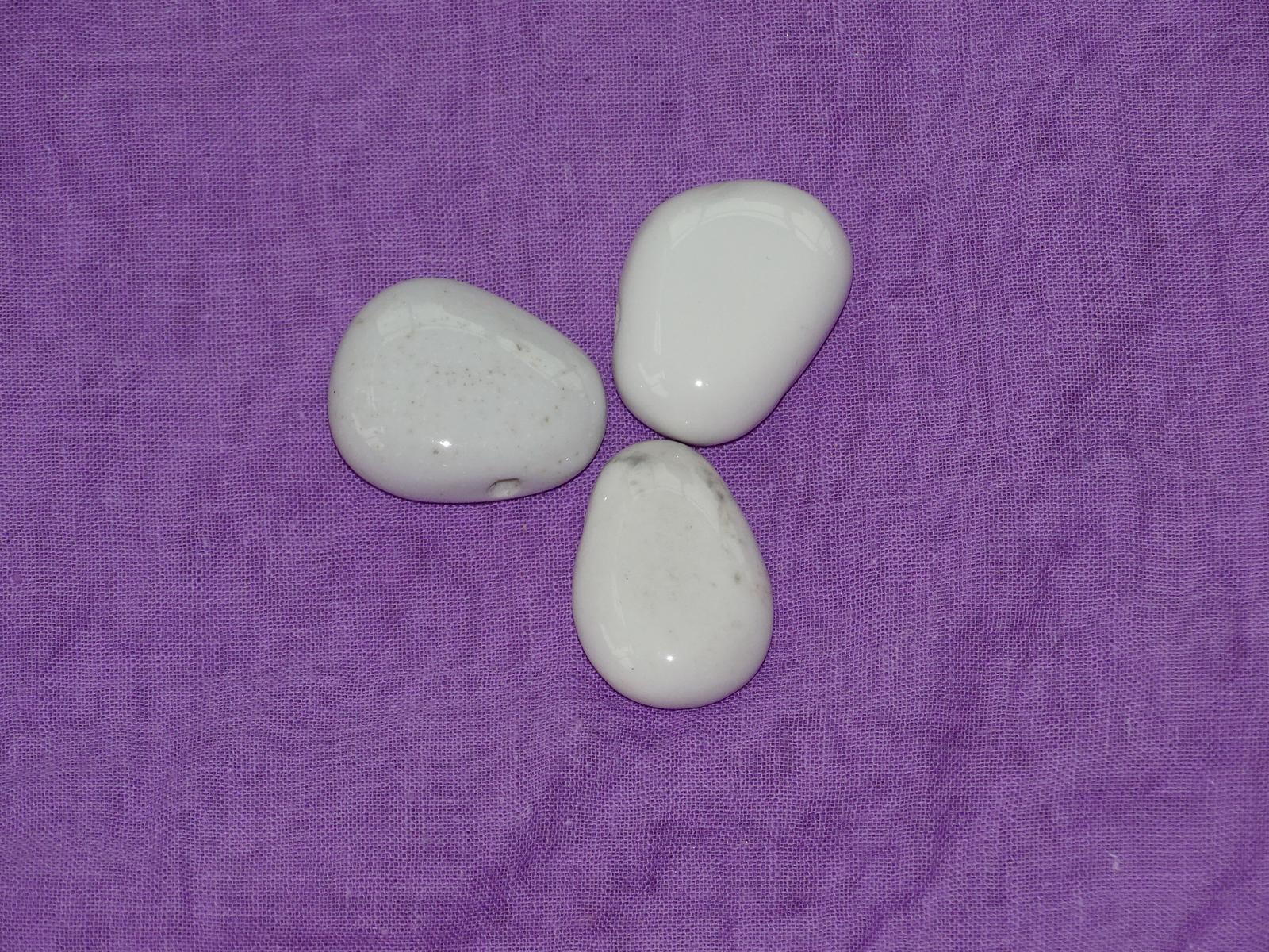 Edelopal - Wähle aus dem aktuellen Sortiment! – Bild 2