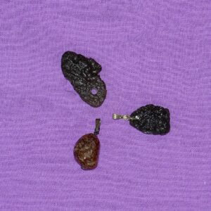 Moldavit - Wähle aus dem aktuellen Sortiment!