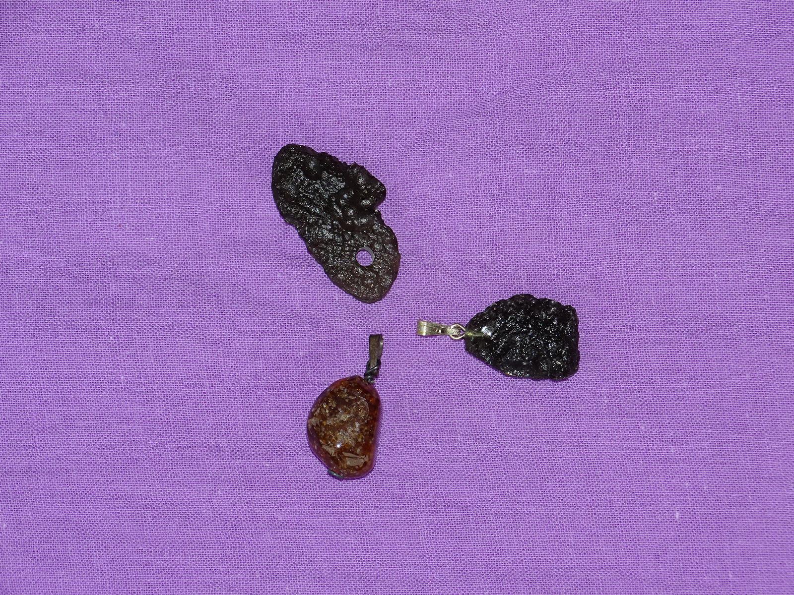 Moldavit - Wähle aus dem aktuellen Sortiment!