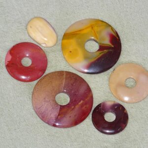 Mookait - Wähle aus dem aktuellen Sortiment!