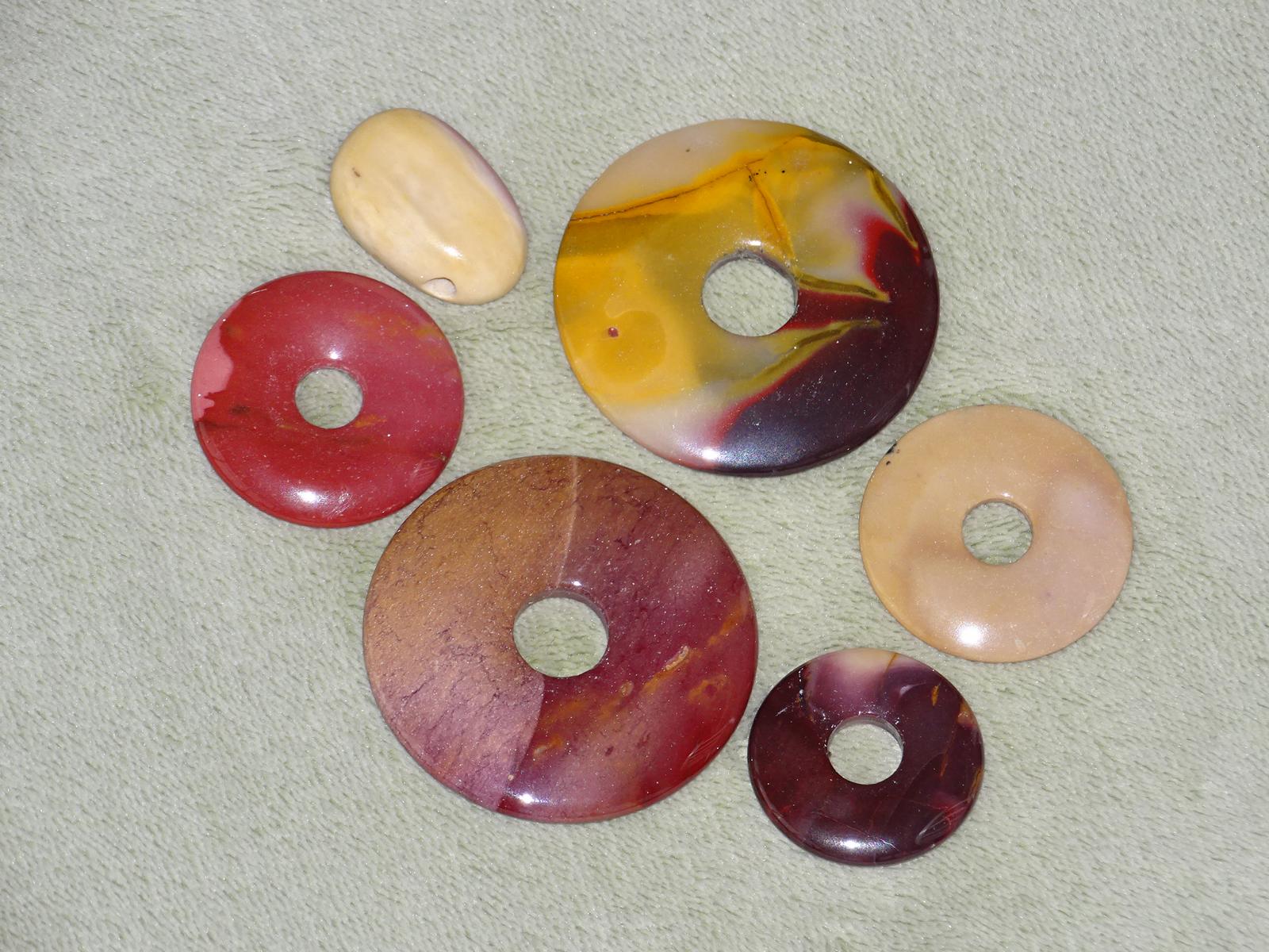 Mookait - Wähle aus dem aktuellen Sortiment!