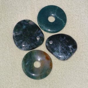 Moosachat - Wähle aus dem aktuellen Sortiment!