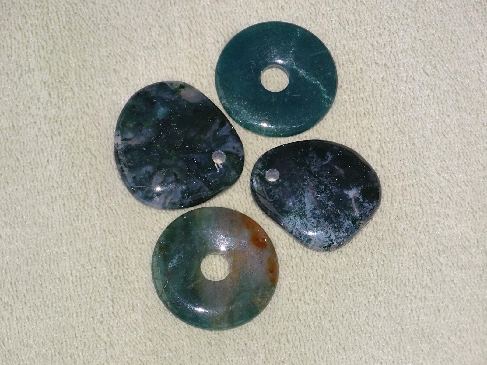 Moosachat - Wähle aus dem aktuellen Sortiment!