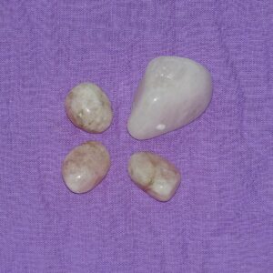 Morganit - Wähle aus dem aktuellen Sortiment!