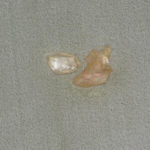 Naturglas - Wähle aus dem aktuellen Sortiment!