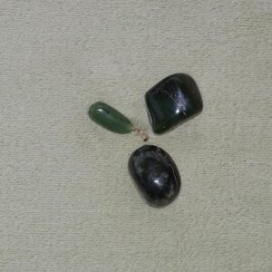 Nephrit - Wähle aus dem aktuellen Sortiment!