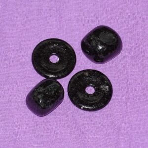 Nuumit - Wähle aus dem aktuellen Sortiment!