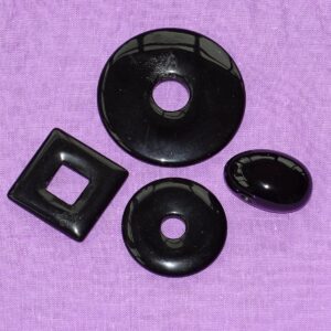 Onyx - Wähle aus dem aktuellen Sortiment!