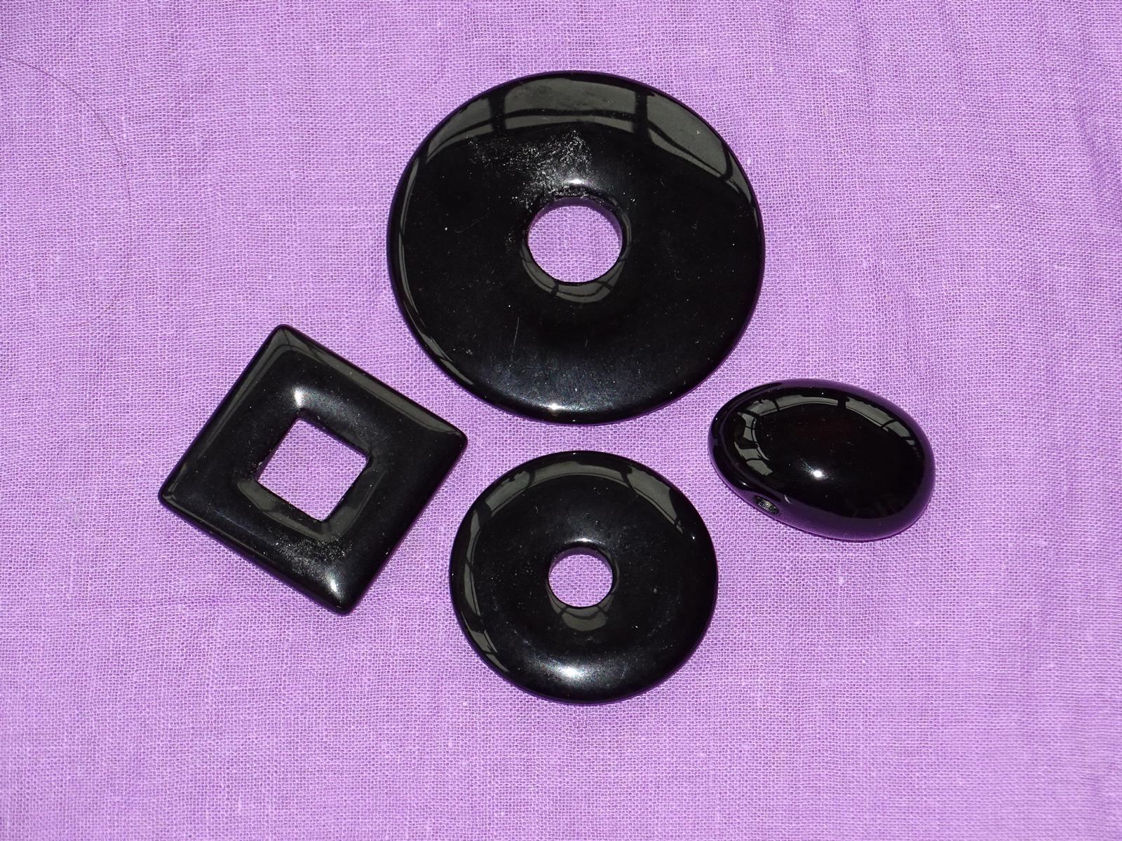 Onyx - Wähle aus dem aktuellen Sortiment!