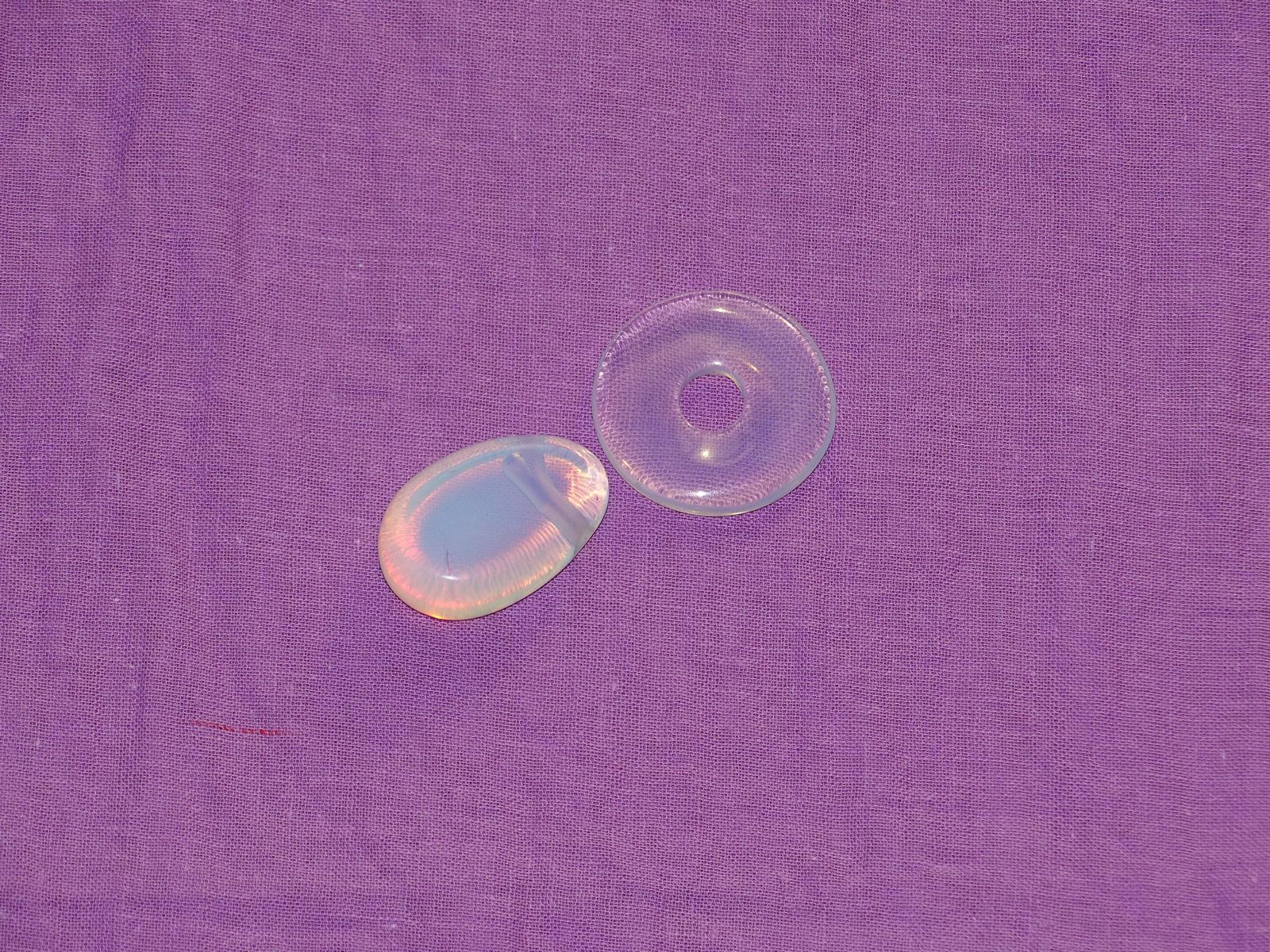 Opal-Glas - Wähle aus dem aktuellen Sortiment!