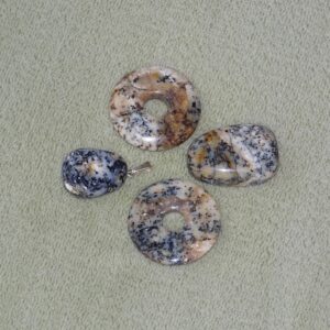 Opalith - Wähle aus dem aktuellen Sortiment!