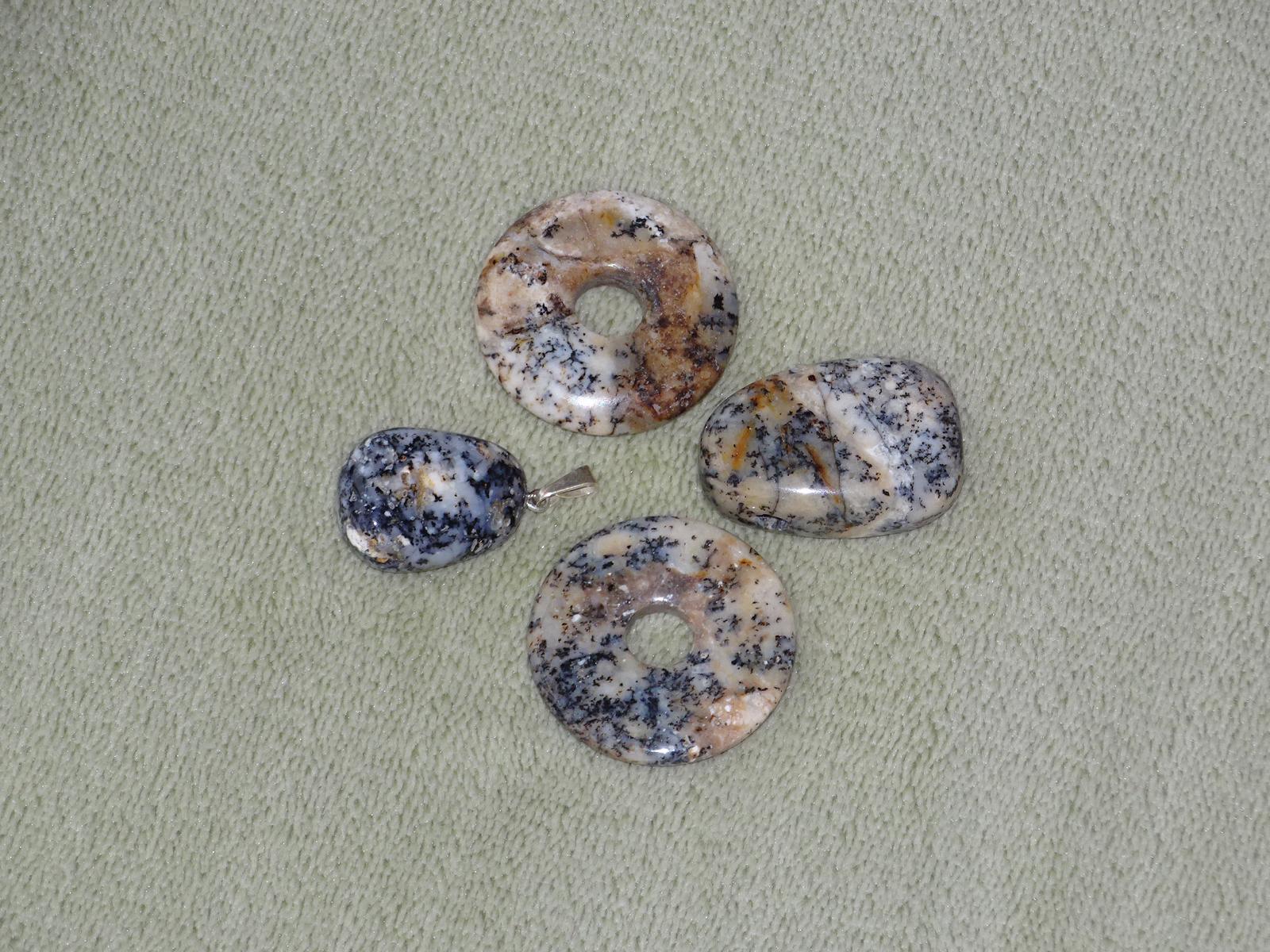 Opalith - Wähle aus dem aktuellen Sortiment!