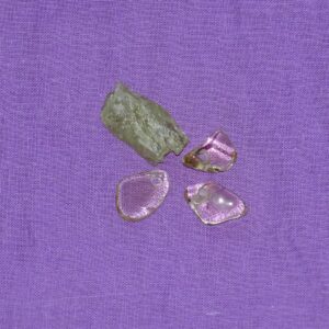 Orthoklas - Wähle aus dem aktuellen Sortiment!