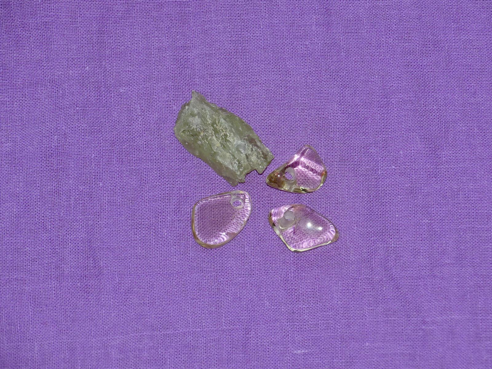 Orthoklas - Wähle aus dem aktuellen Sortiment!