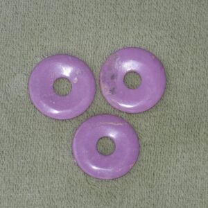 Phosphorsiderit - Wähle aus dem aktuellen Sortiment!