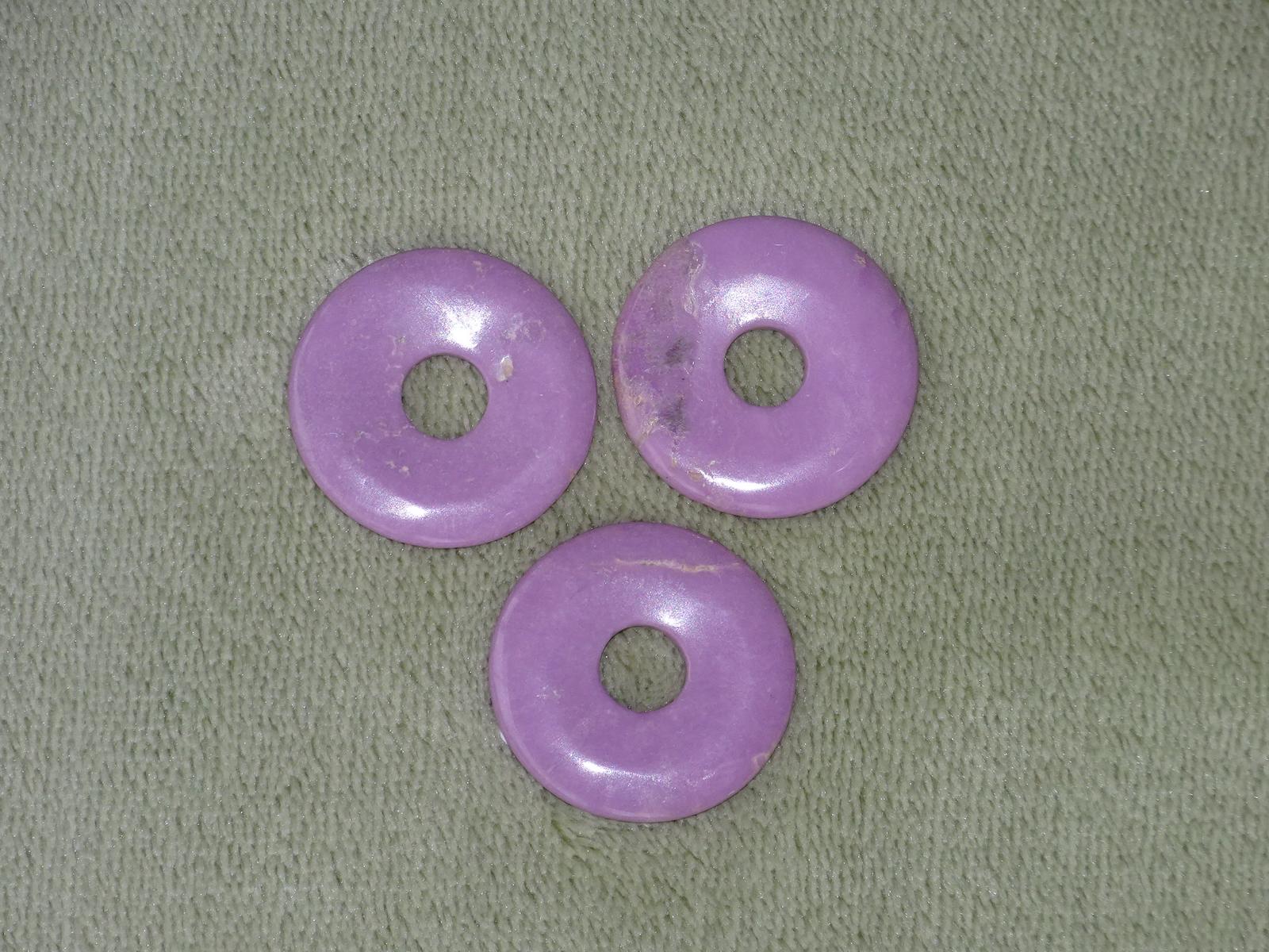 Phosphorsiderit - Wähle aus dem aktuellen Sortiment!