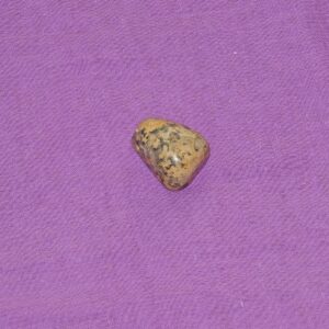 Poppy-Jaspis - Wähle aus dem aktuellen Sortiment!