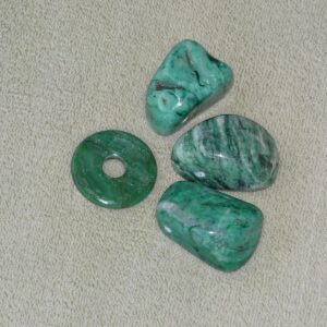 Prasem - Wähle aus dem aktuellen Sortiment!