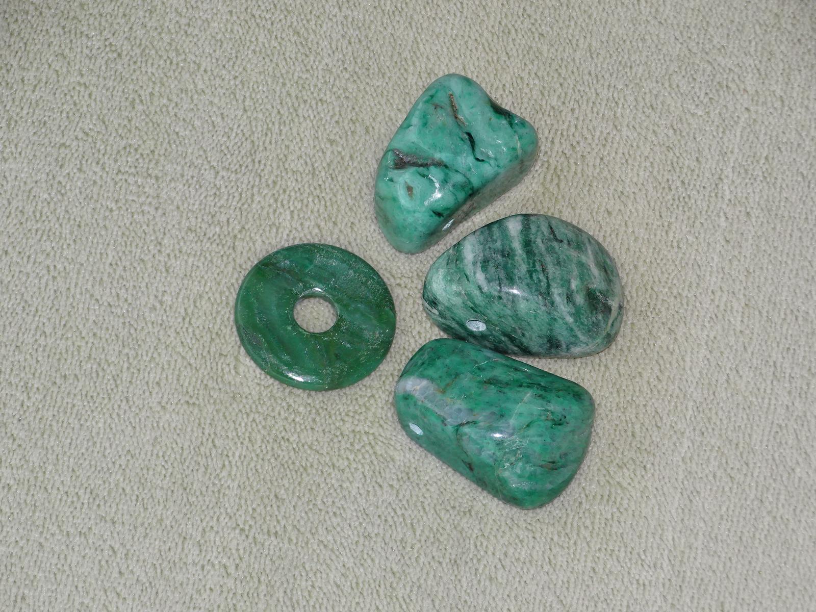 Prasem - Wähle aus dem aktuellen Sortiment!