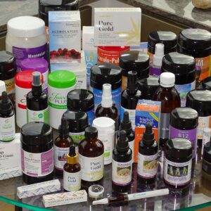 Robert Franz - alle weiteren Produkte