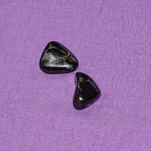 Purpurit - Wähle aus dem aktuellen Sortiment!