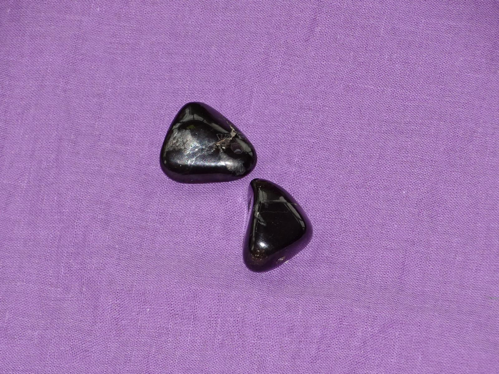 Purpurit - Wähle aus dem aktuellen Sortiment!