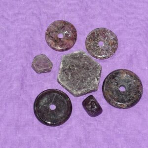 Rubin - Wähle aus dem aktuellen Sortiment!