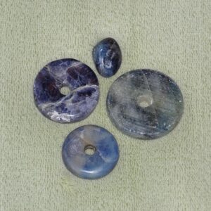 Saphir - Wähle aus dem aktuellen Sortiment!