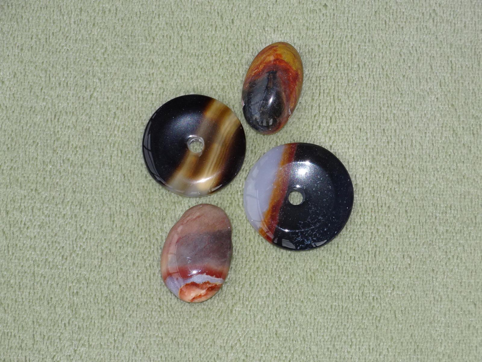 Sardonyx - Wähle aus dem aktuellen Sortiment!