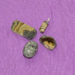 Schalenblende - Wähle aus dem aktuellen Sortiment!