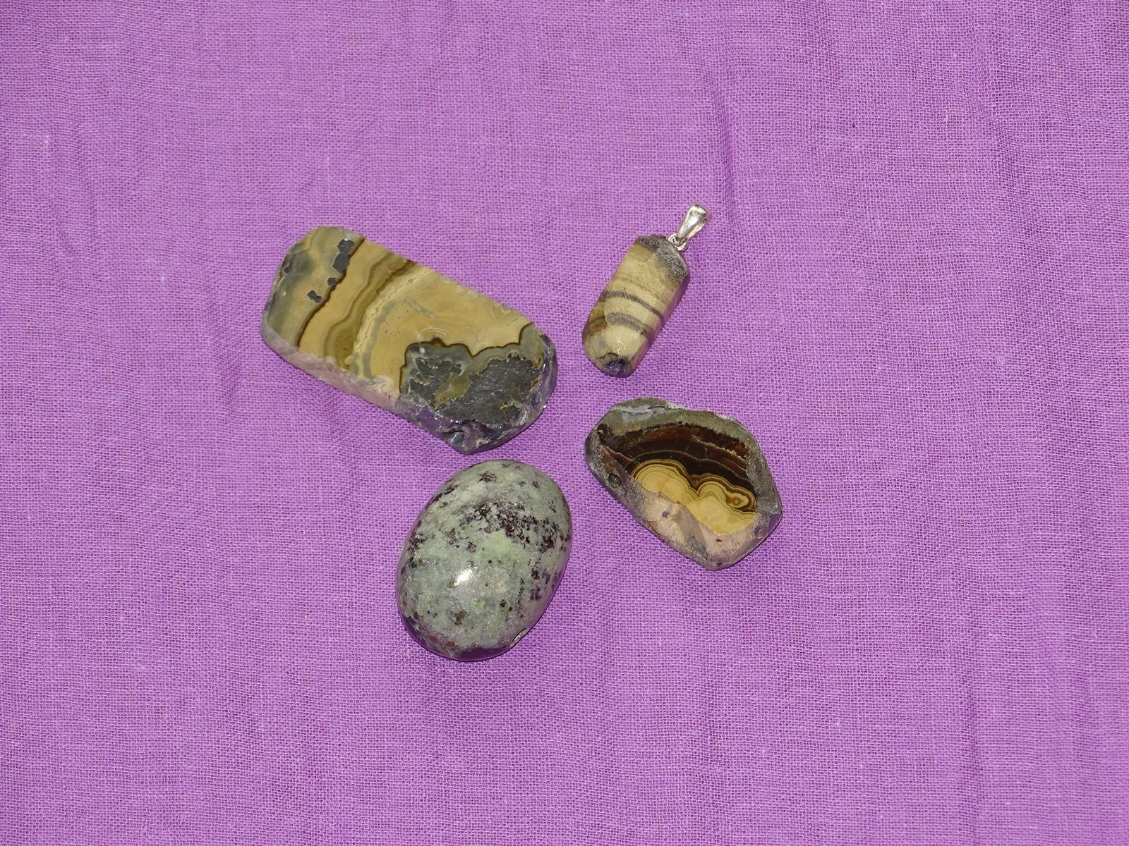 Schalenblende - Wähle aus dem aktuellen Sortiment!