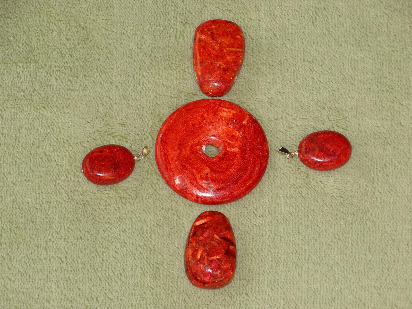 Schaumkoralle - Wähle aus dem aktuellen Sortiment!