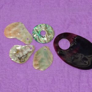 Seeopal - Wähle aus dem aktuellen Sortiment!