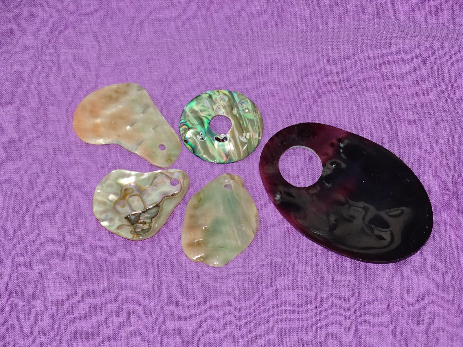 Seeopal - Wähle aus dem aktuellen Sortiment!