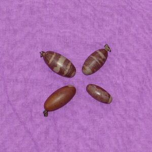 Shiva-Lingam - Wähle aus dem aktuellen Sortiment!