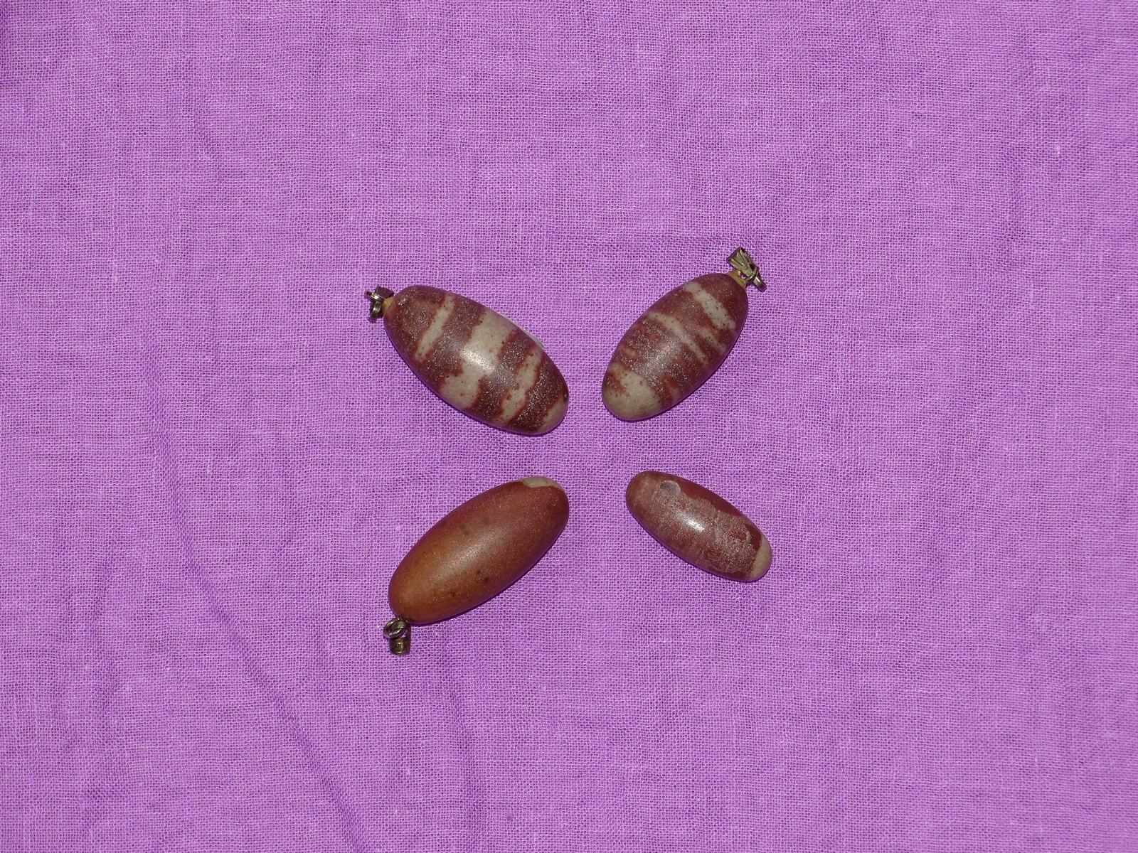 Shiva-Lingam - Wähle aus dem aktuellen Sortiment!