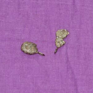 Silber - Wähle aus dem aktuellen Sortiment!