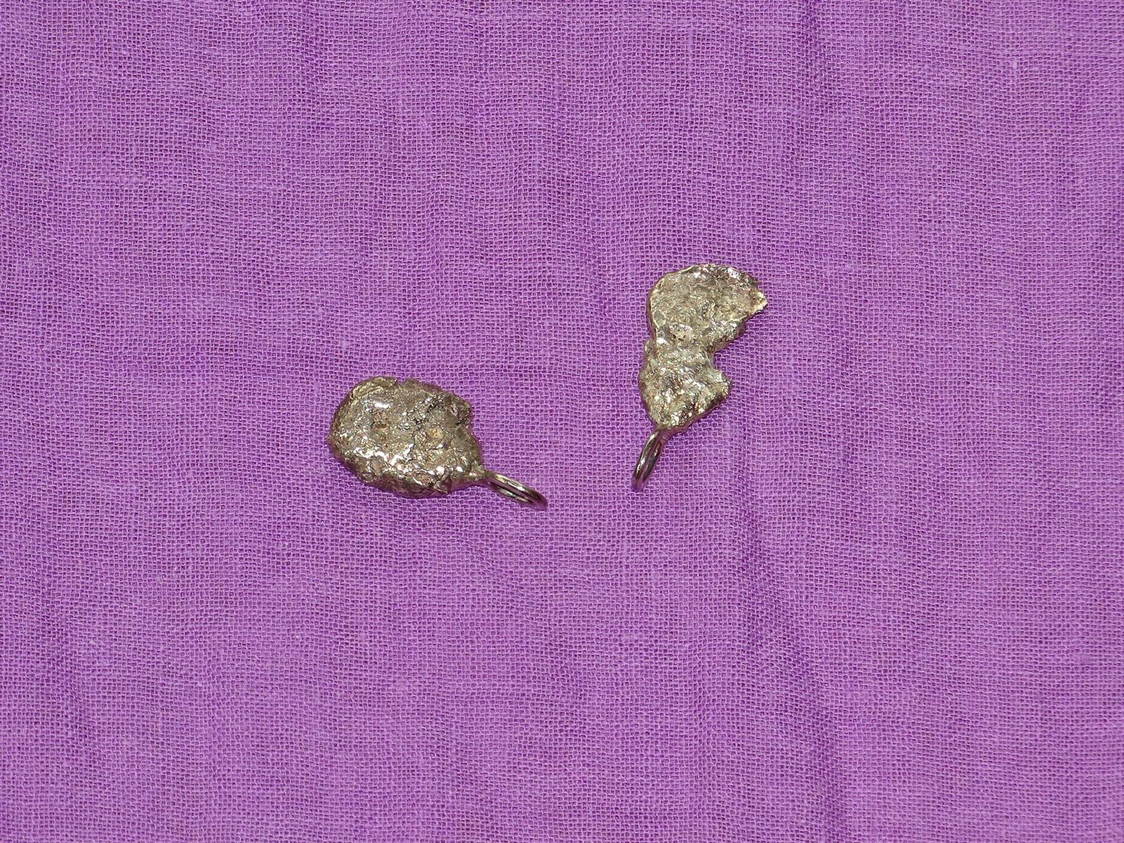 Silber - Wähle aus dem aktuellen Sortiment!