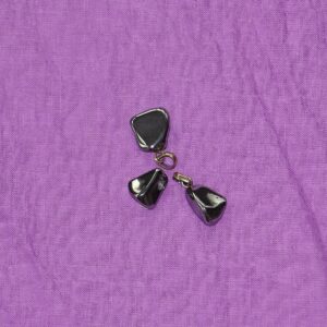 Silicium - Wähle aus dem aktuellen Sortiment!