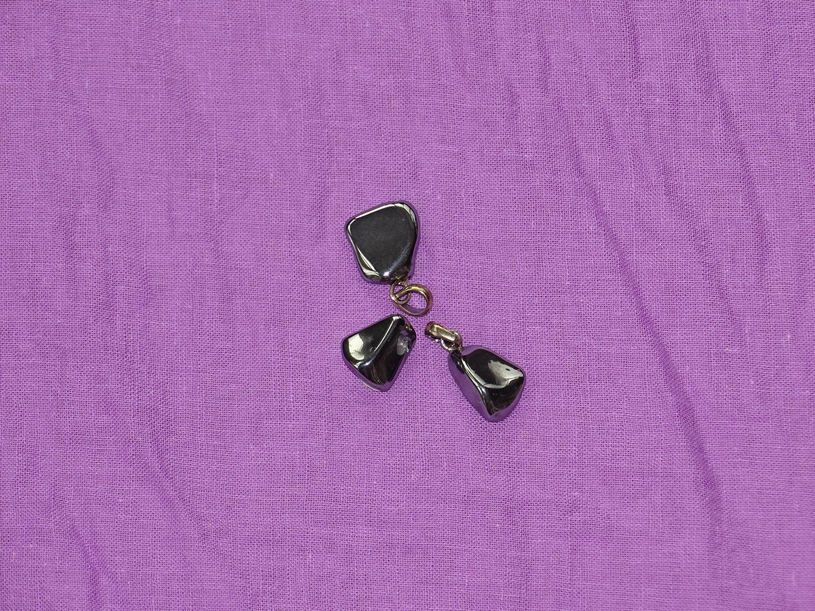 Silicium - Wähle aus dem aktuellen Sortiment!