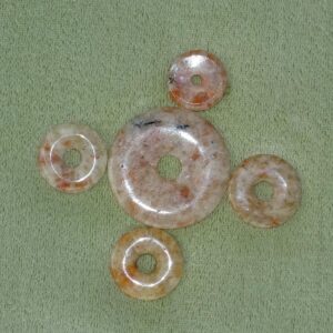 Sonnenstein - Wähle aus dem aktuellen Sortiment!