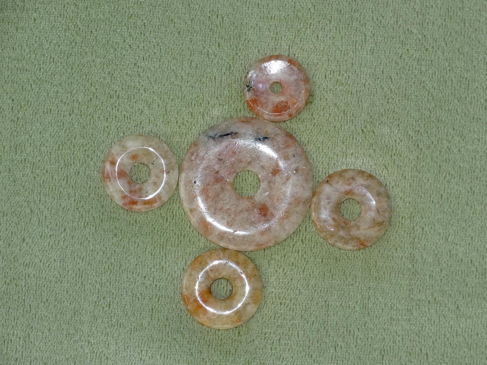 Sonnenstein - Wähle aus dem aktuellen Sortiment!