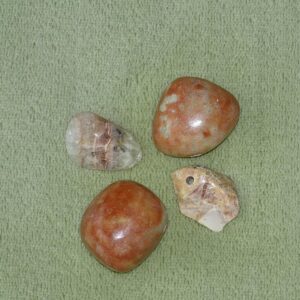 Speckstein - Wähle aus dem aktuellen Sortiment!