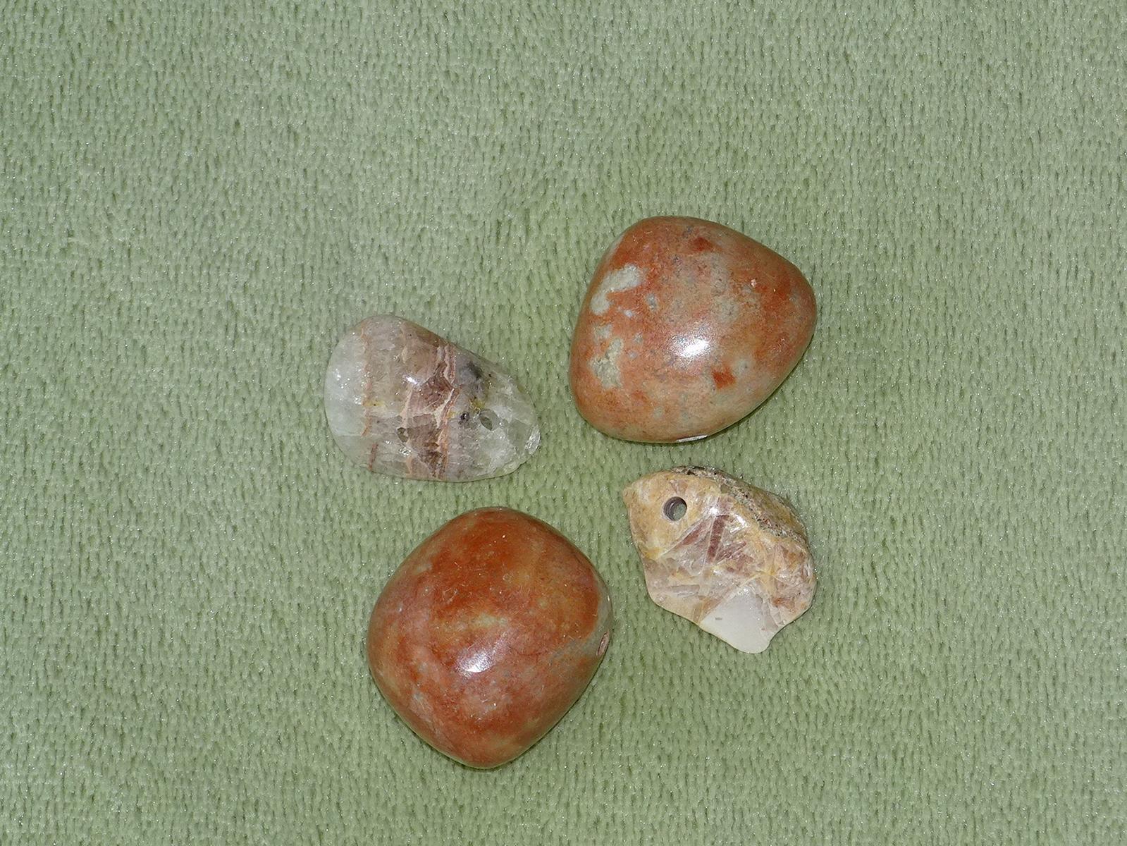 Speckstein - Wähle aus dem aktuellen Sortiment!