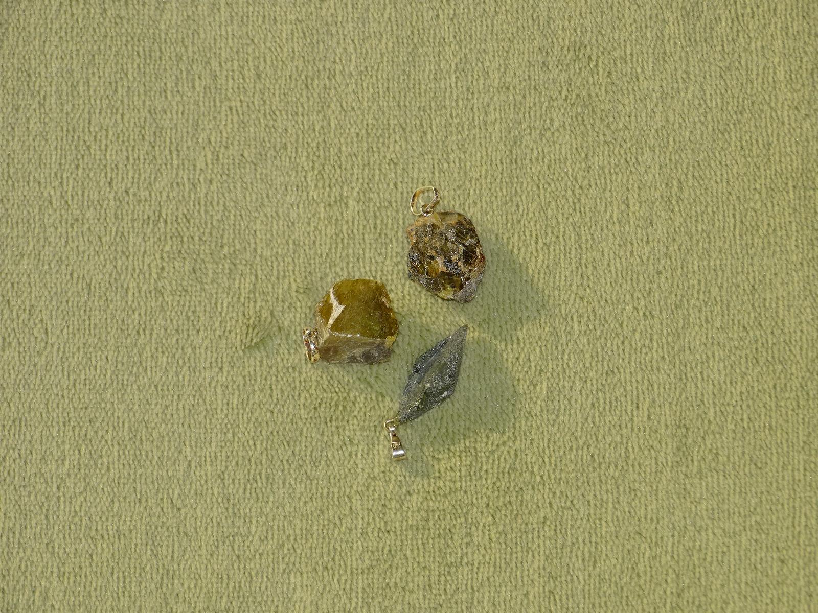 Sphen - Wähle aus dem aktuellen Sortiment!