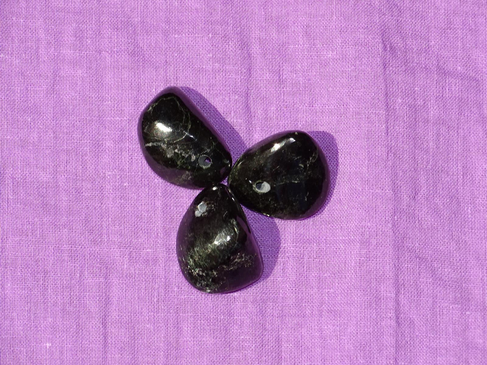 Sterndiopsid - Wähle aus dem aktuellen Sortiment!