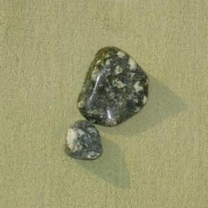 Stonehenge-Stein - Wähle aus dem aktuellen Sortiment!