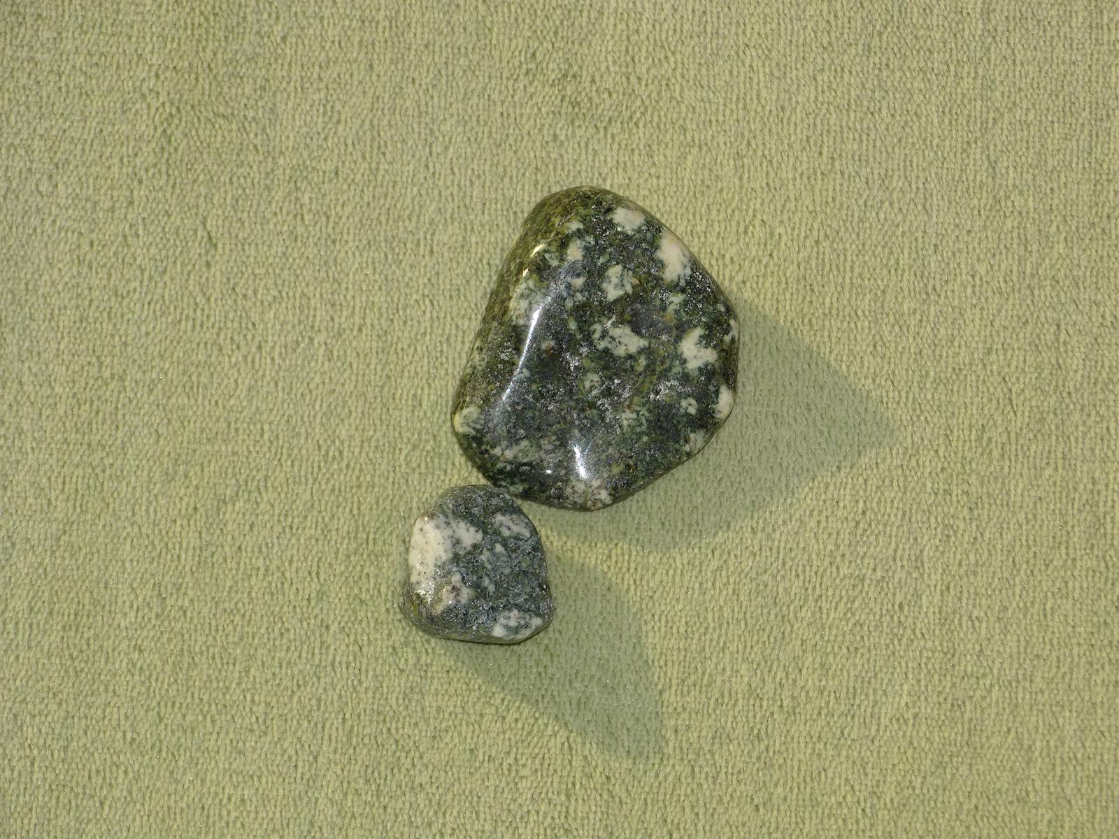 Stonehenge-Stein - Wähle aus dem aktuellen Sortiment!