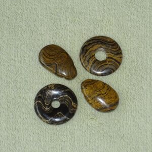 Stromatolith - Wähle aus dem aktuellen Sortiment!